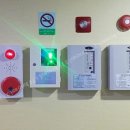 별동전 노래연습장 이미지