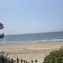 홀뫼민박 네이버블로그