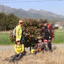 정약용의 남도 유배길(D코스) 이미지