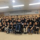 현대그린오토 이미지