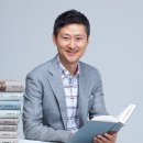 법무사김정곤