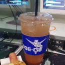 씨아이PC방 이미지