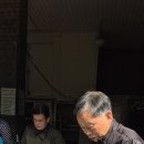 솔안