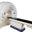 연세자세교정센터 이미지