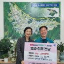 요가샬라 - 영등포구 문래로 98 | 요가샬라
