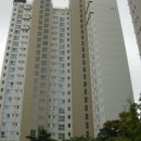 원희온누리약국 이미지