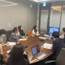 (주)애드케어 이미지