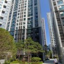 신반포자이 이미지