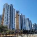 버스정류장-공설운동장 이미지