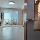 스테이 독채 이미지