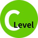 리틀팍스사동어학원 이미지