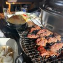 신평남부길 이미지