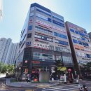 테라스뽑기방 네이버블로그