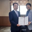 ㈜서진기업 네이버블로그