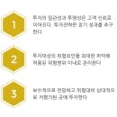 파인에이치알 - 마포구 독막로 92-3 | 파인투자자문 인턴직 자기소개서 첨삭 대행 작성 후기!