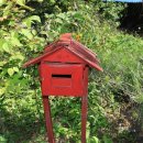 섬강노래방 이미지