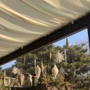 손뜨개 DIY(하) 이미지