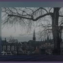 태조산관광지 이미지