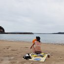 청산도 광주민박 이미지