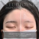 더엔비헤어 | 부산반영구수강 추천 스튜디오 엔비 만족한 후기