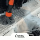 크리스탈 리스토어 센터 이미지