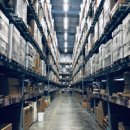 오번약국 이미지