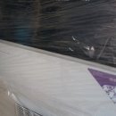 보보호텔 이미지