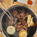 착한회관 이미지