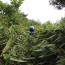 매바위경로당 이미지