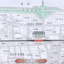 가양역 5번출구 이미지