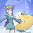 은송이네 이미지