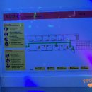 MZ코인노래연습장 이미지