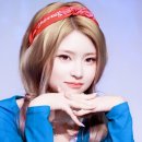 이솔디자인