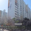 동아아파트(1차) 이미지