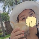 신라모노그램 다낭 조식｜수영장｜사우나 후기 베트남 다낭 리조트 숙소 추천