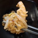 &lt;천안&gt; 신부동 술집 요리주점 박씨물고온제비 안주 맛집 메뉴정보