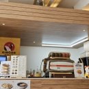 돼지팥빙수 - 금정구 구서중앙로15번길 2 | 부산 명지 카페 :) "돼지팥빙수 키노앙" 빙수 맛집 돼지팥빙수 m사이즈 디저트 후기