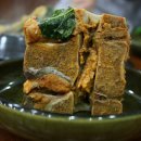 참뼈감자탕 이미지