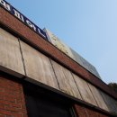 예사랑치과의원 이미지