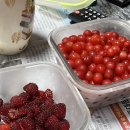 (주)풍진스마트허브 이미지