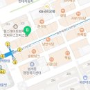 삼희공인중개사사무소 이미지