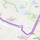 대광광고마트