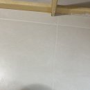 대동청구아파트 이미지