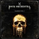 The Rock Orchestra - Paint It Black / The Rolling Stones Cover / 5:02 이미지