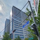 경찰병원.서울동부고용노동지청 이미지