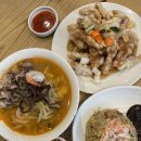 근사한중화요리중찬 | 경성대 짬뽕 맛집 중국요리 1티어 근사한중화요리 중찬 경성대본점 후기