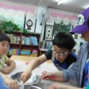 홀리트리지역아동센터 이미지