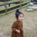 나예옷
