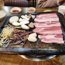 장수곱돌생고기 - 청주시 흥덕구 증안로22번길 27-2 | [ 충청북도 청주 ] 장수곱돌생고기