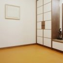 해밀당구장 이미지